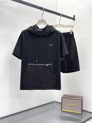 Leisure suit Leisure suit