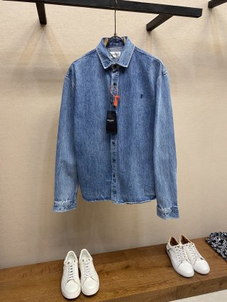 Coats & Jackets Coats & Jackets