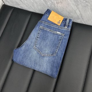 jeans jeans