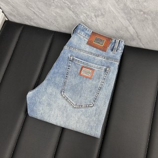 jeans jeans