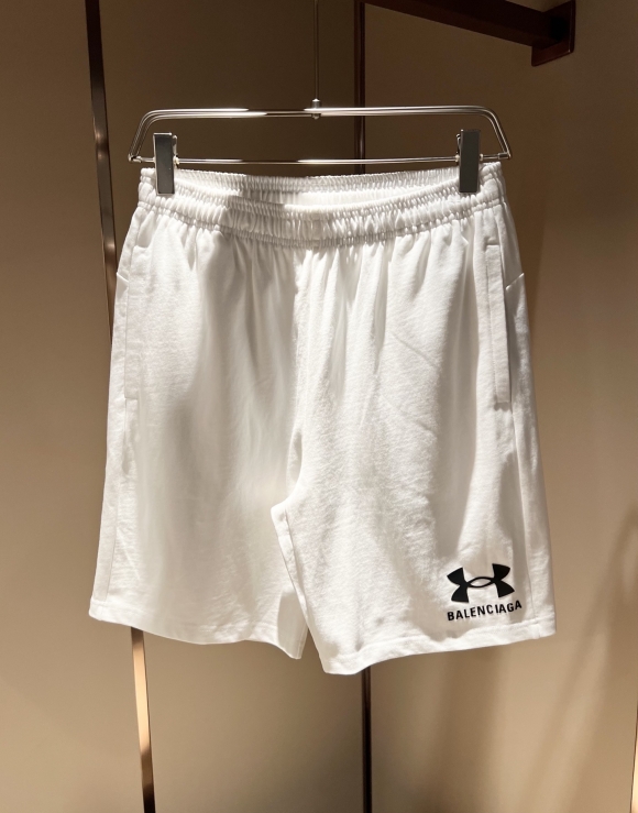 Leisure suit Leisure suit