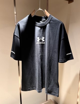 Leisure suit Leisure suit