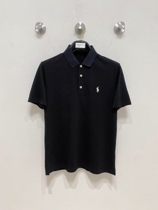 Polos
