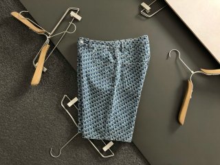 Coats & Jackets Coats & Jackets