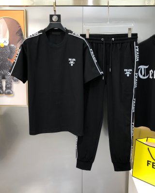 Leisure suit Leisure suit