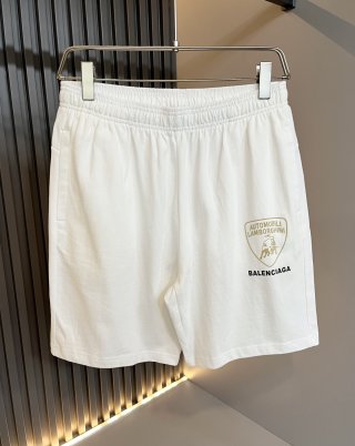 Leisure suit Leisure suit