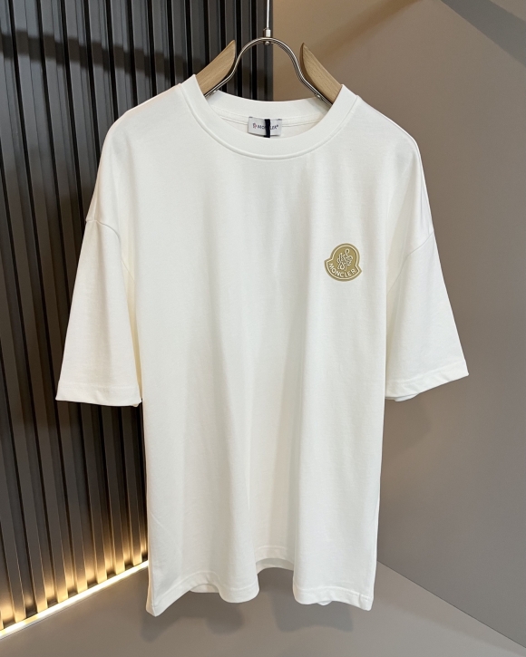 Leisure suit Leisure suit