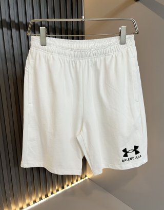 Leisure suit Leisure suit