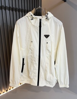 Leisure suit Leisure suit