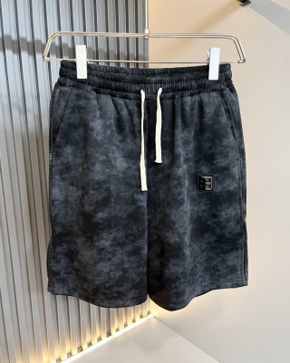 Leisure suit Leisure suit