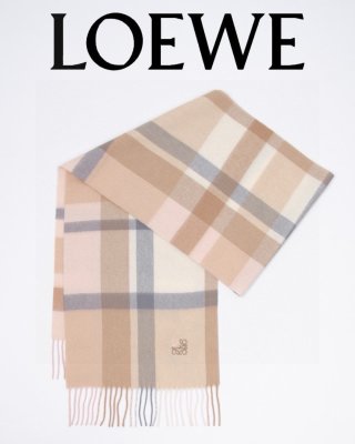 Loewe-9 Loewe-9