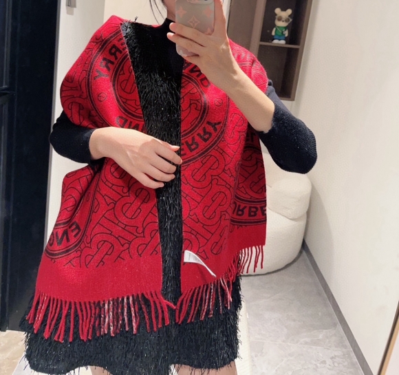 Burberry-9 Burberry-9