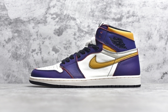 AirJordan1HighSHOES