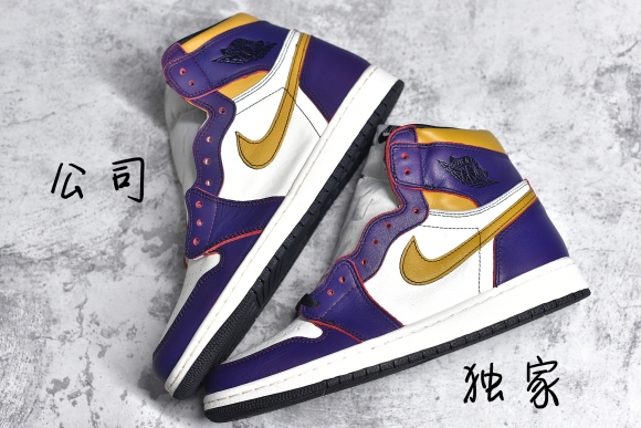 AirJordan1HighSHOES