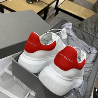 AlexanderMcQueenSHOES AlexanderMcQueenSHOES