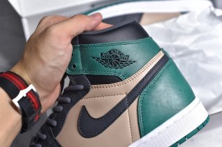 AirJordan1HighSHOES