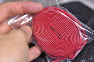 AirJordan1HighSHOES AirJordan1HighSHOES