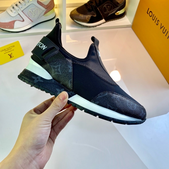 LVShoes LVShoes