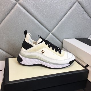 ChanelSHOES ChanelSHOES