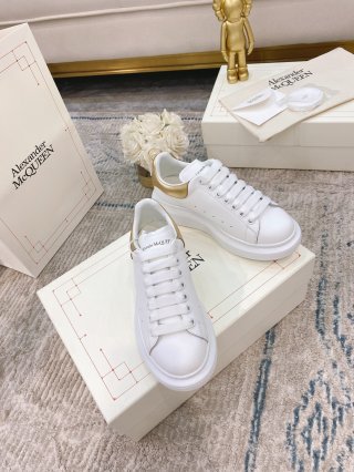 AlexanderMcQueenSHOES