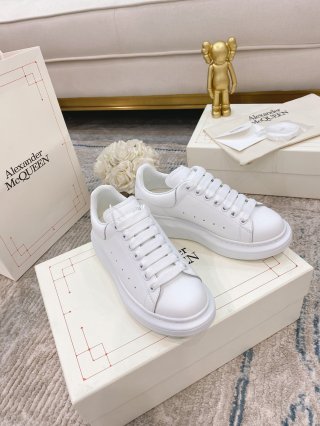 AlexanderMcQueenSHOES AlexanderMcQueenSHOES