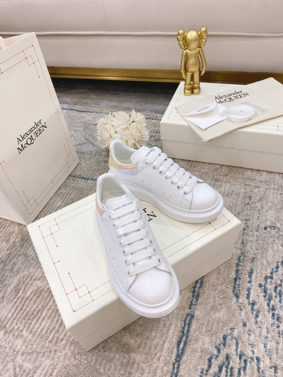 AlexanderMcQueenSHOES