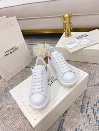 AlexanderMcQueenSHOES