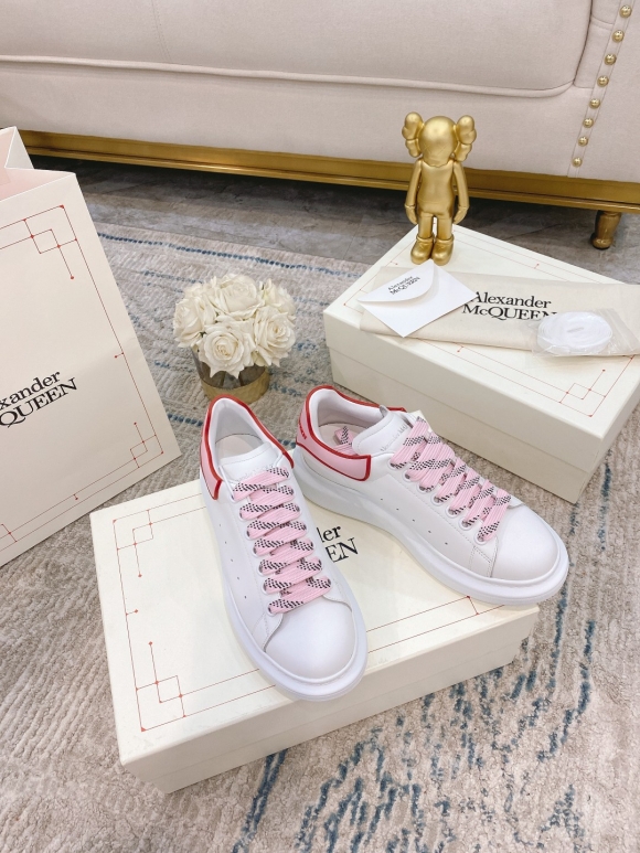 AlexanderMcQueenSHOES