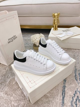 AlexanderMcQueenSHOES