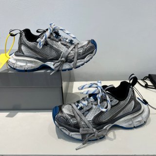 BalenciagaSHOES