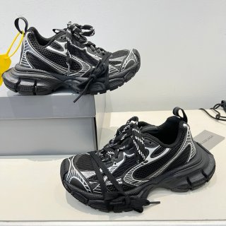 BalenciagaSHOES