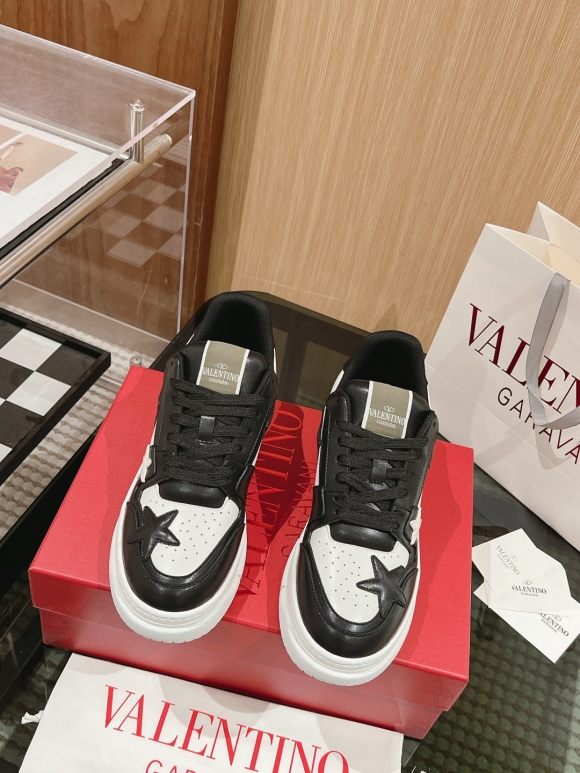 ValentinoSHOES