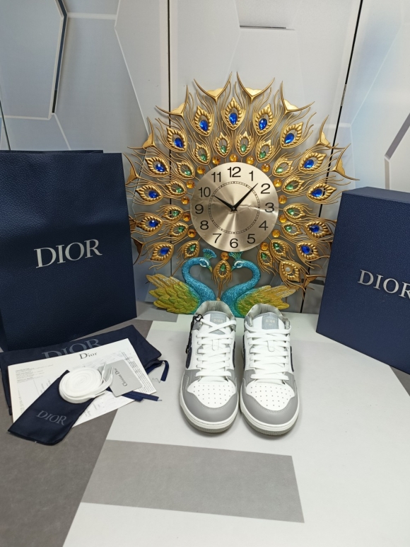 DiorSHOES