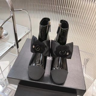 ChanelSHOES ChanelSHOES