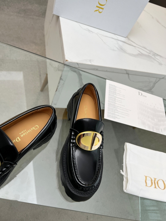 Womens shoes collection