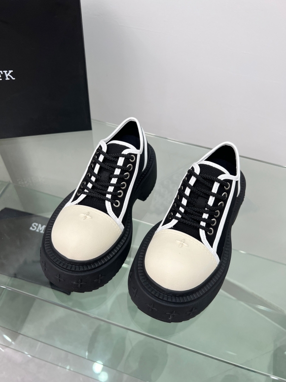 Womens shoes collection Womens shoes collection