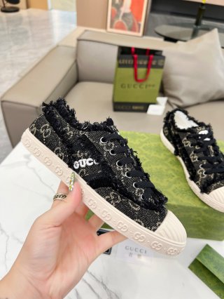 Womens shoes collection