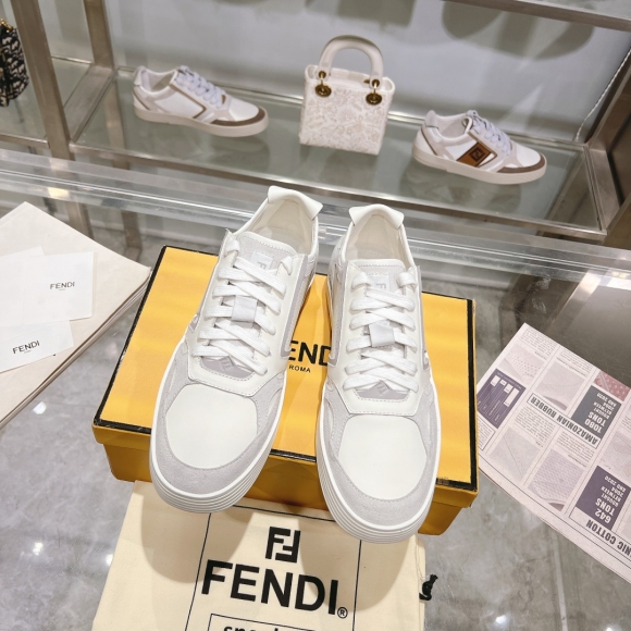 FendiSHOES