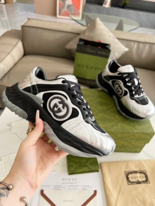 Womens shoes collection