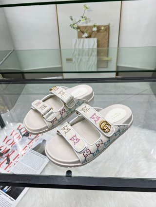 Womens shoes collection Womens shoes collection