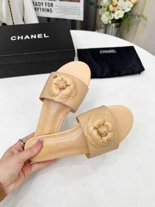 ChanelSHOES ChanelSHOES