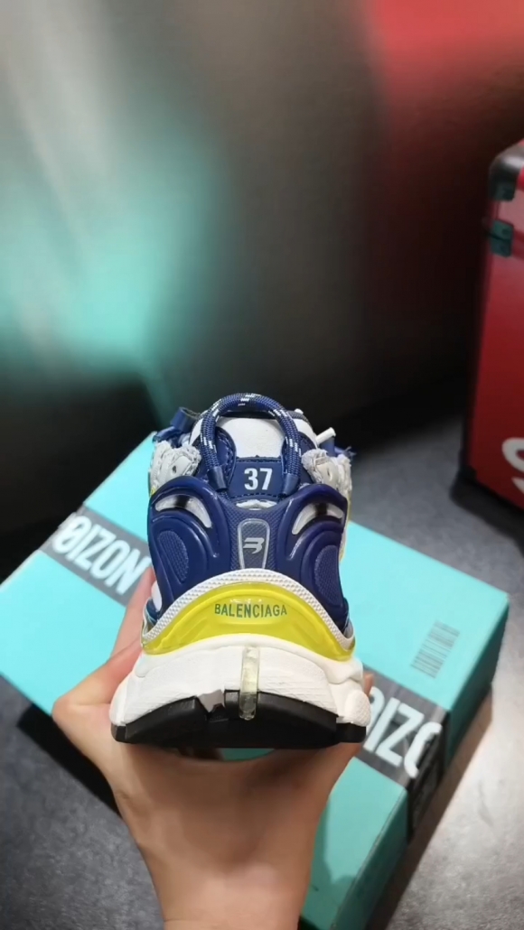 BalenciagaSHOES