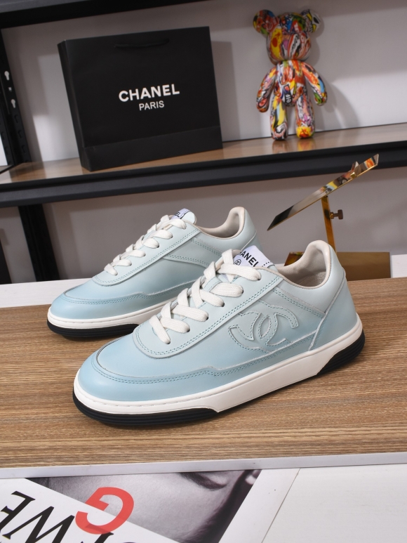 ChanelSHOES ChanelSHOES