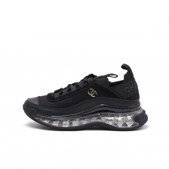 ChanelSHOES ChanelSHOES