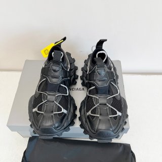 BalenciagaSHOES