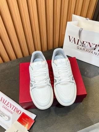 ValentinoSHOES