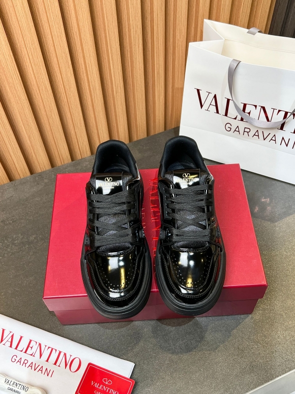 ValentinoSHOES
