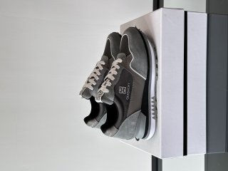 GivenchySHOES