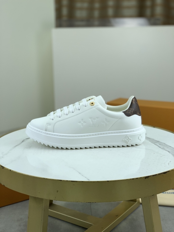 LVShoes LVShoes
