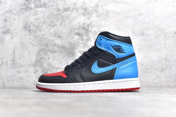 AirJordan1HighSHOES